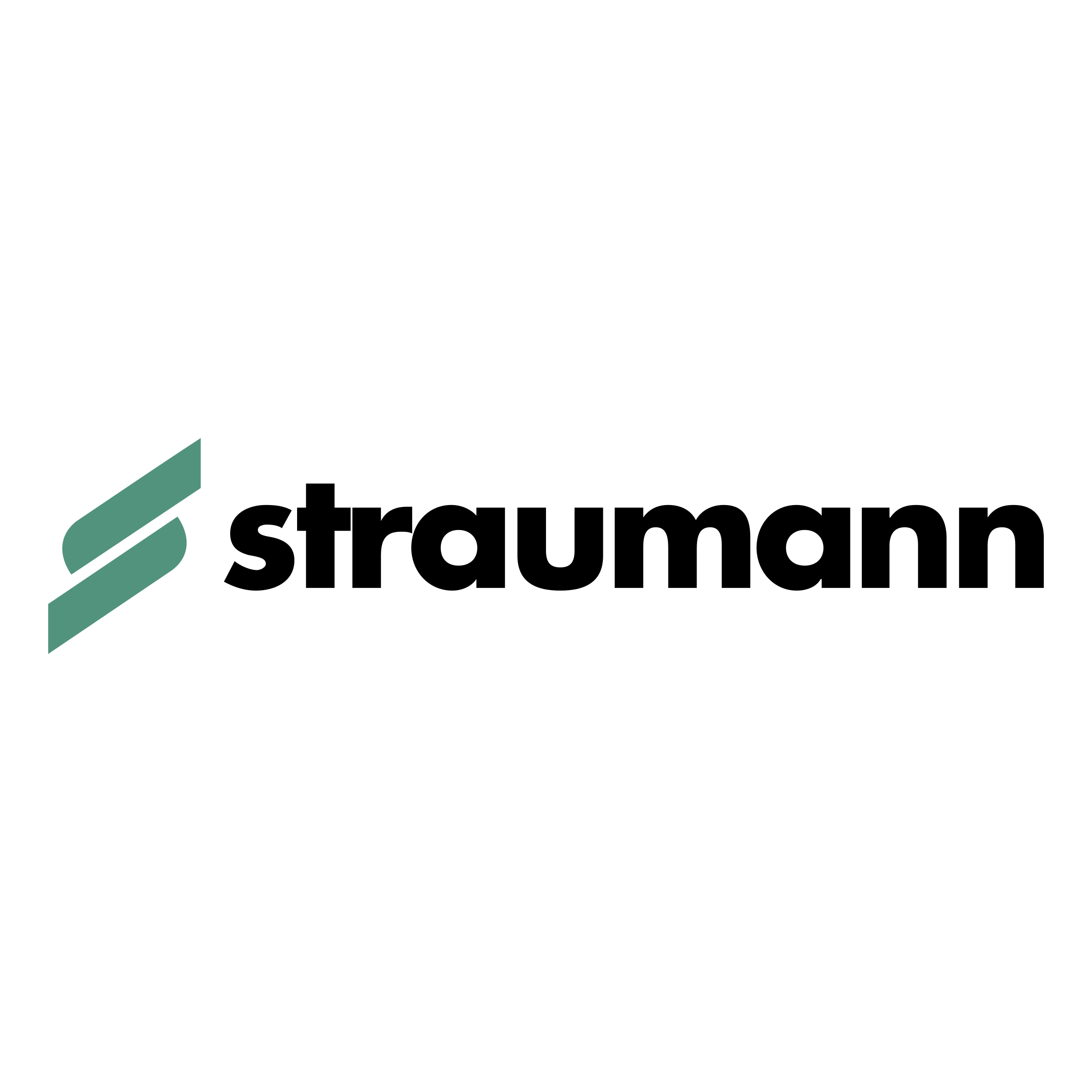 straumann-logo-png-transparent.png