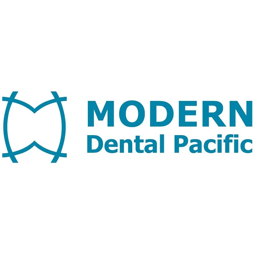 Modern 1.jpg
