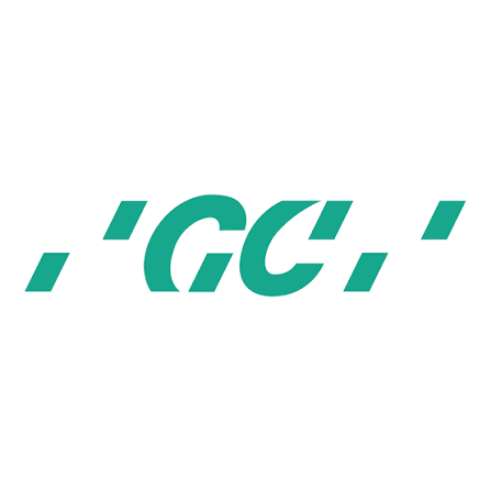 GC.png
