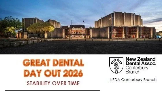 Great Dental Day Out 2026