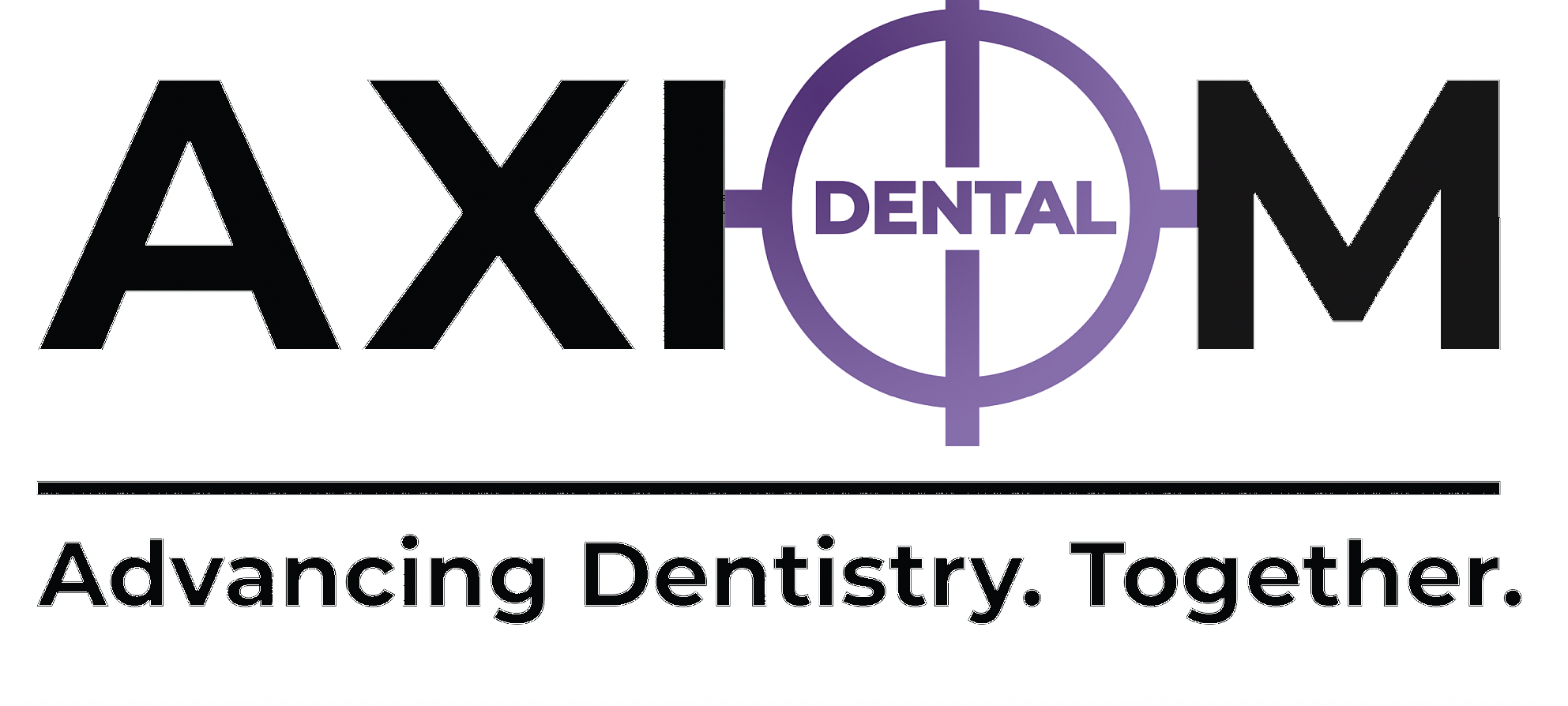Axiom Logo.png