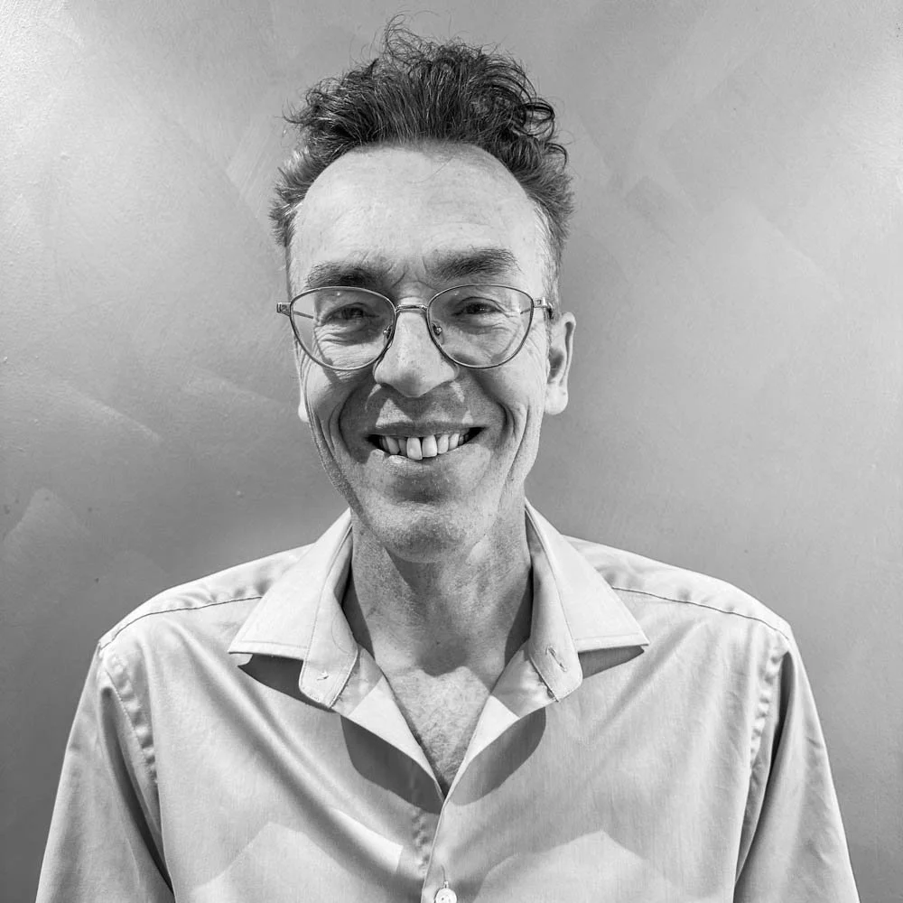 Peter van Kuijk.jpeg