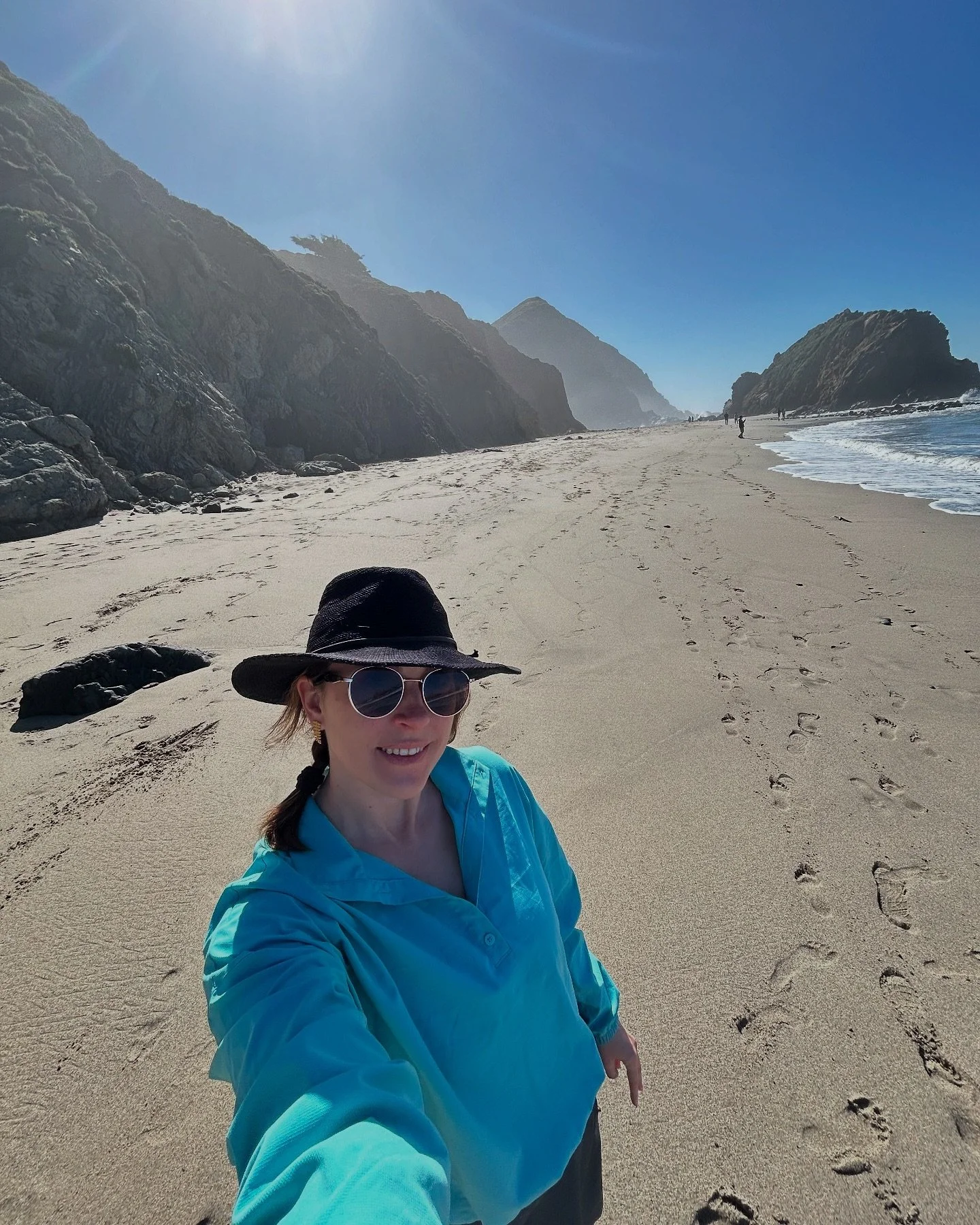 This is not metro Detroit.