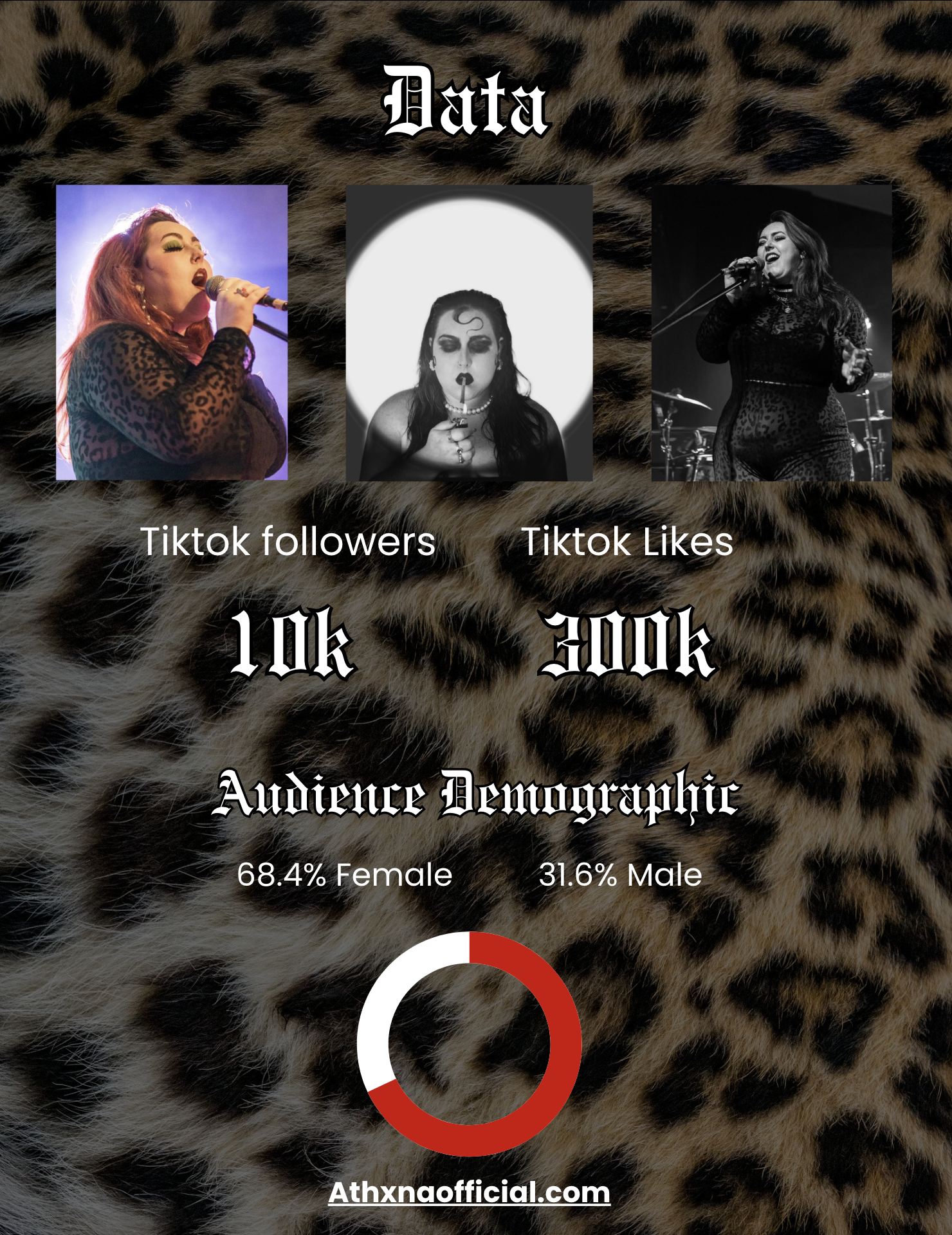 Screenshot 2026-02-12 at 3.39.30 PM.png