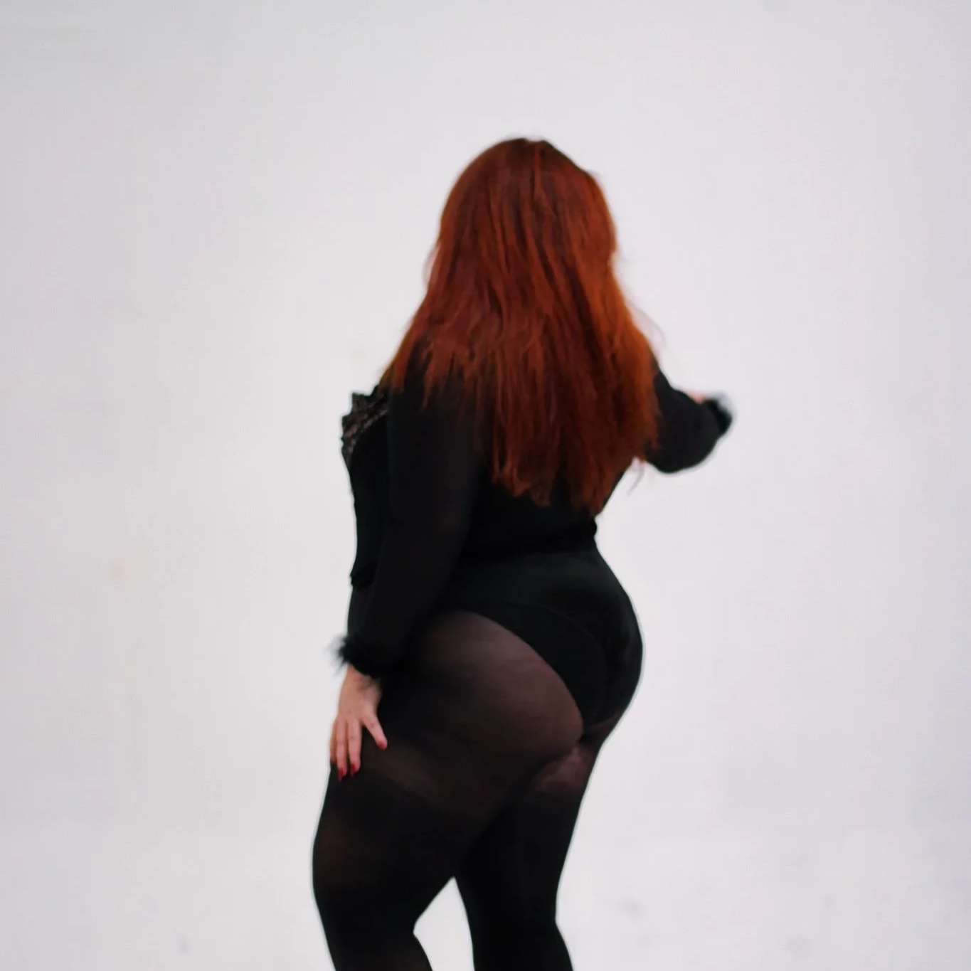IMG_5249.png