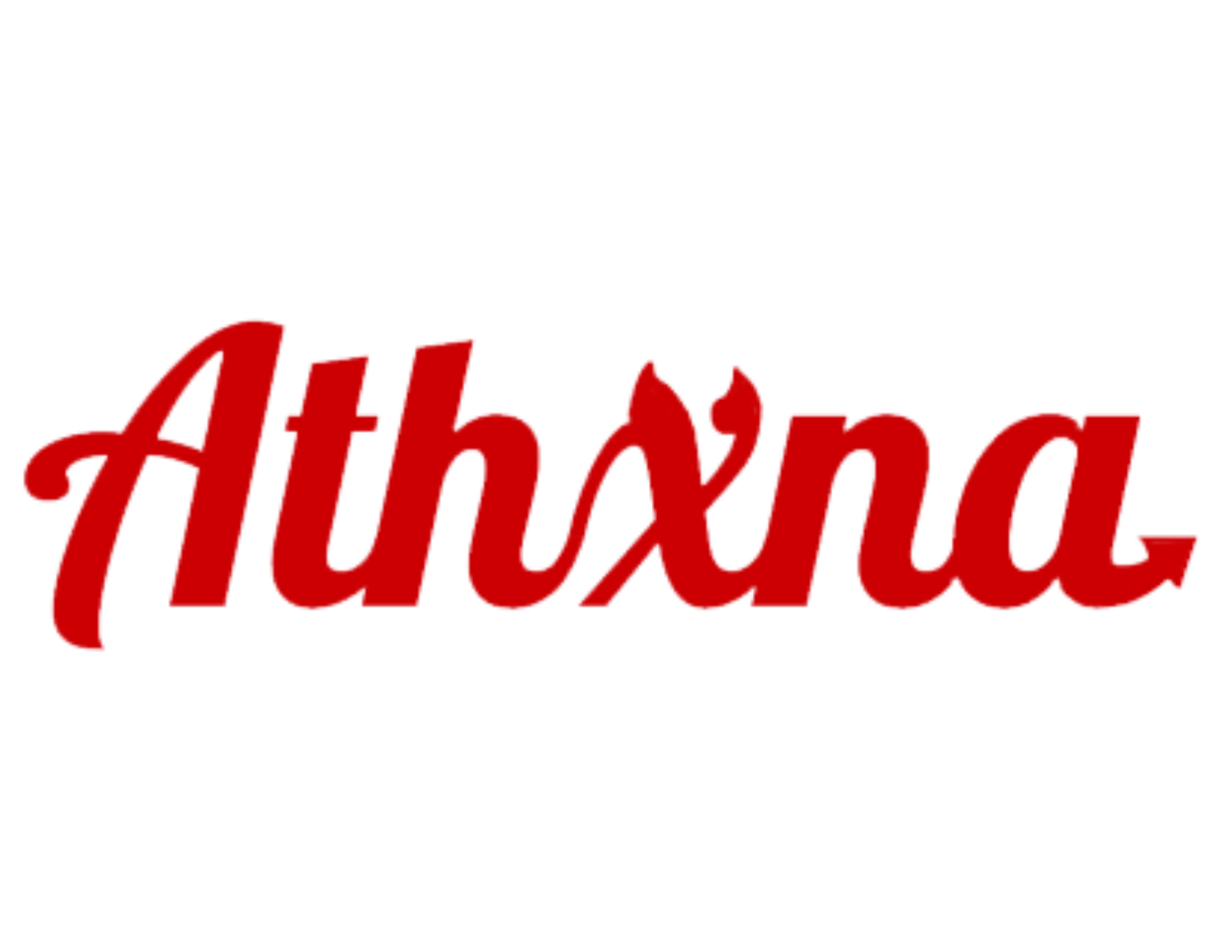 Athxna