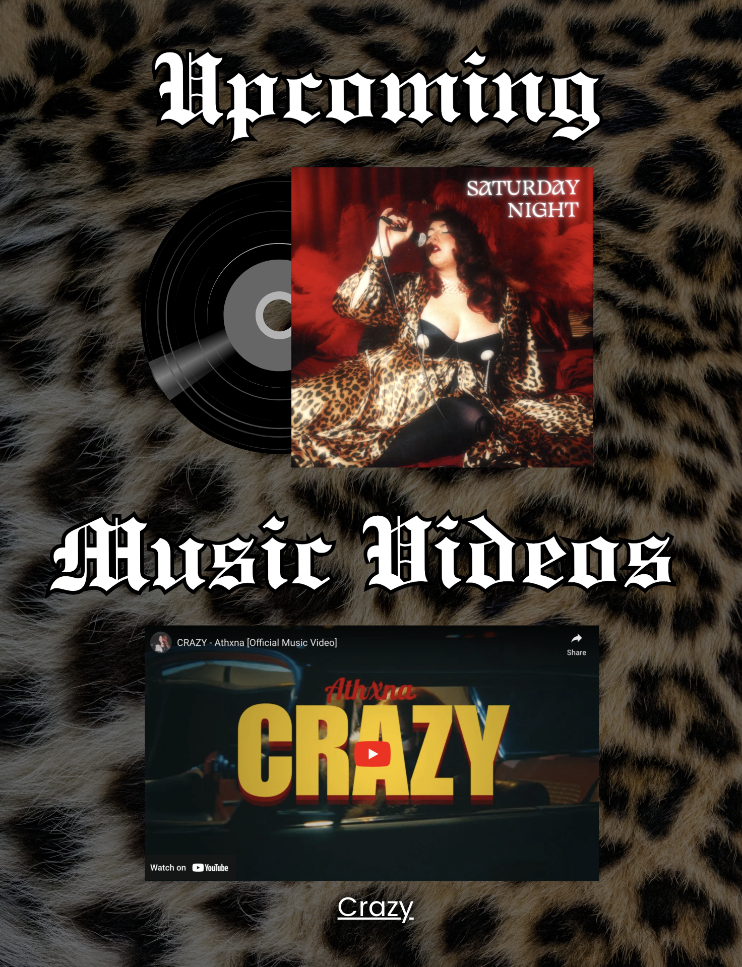 Screenshot 2026-02-12 at 3.39.20 PM.png