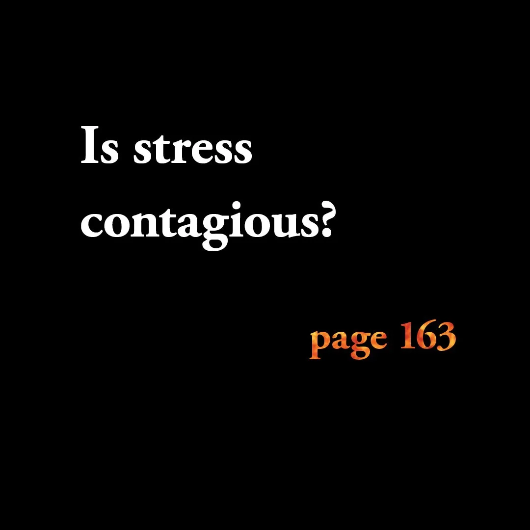 dianetics-question-is-stress-contagious_en.jpg