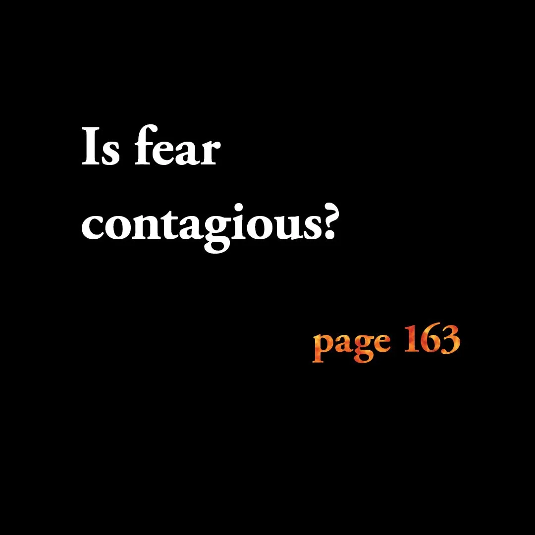 dianetics-question-is-fear-contagious_en.jpg