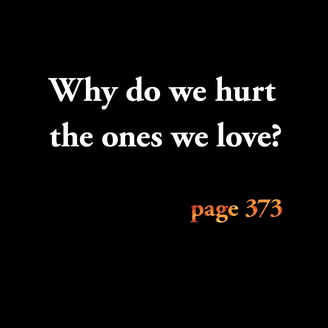 dianetics-question-why-do-we-hurt-the-ones-we-love_en.jpg