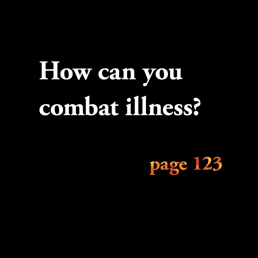 dianetics-question-how-can-you-combat-illness_en.jpg