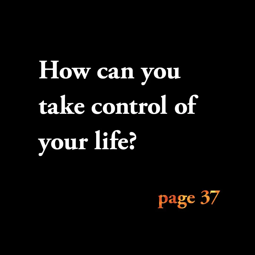 dianetics-question-how-can-you-take-control-of-your-life_en.jpg