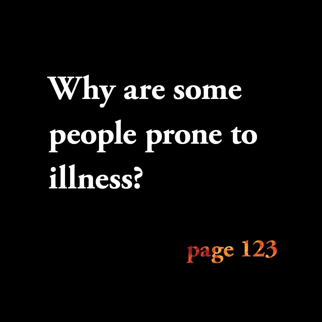 dianetics-question-why-are-some-people-prone-to-illness_en.jpg