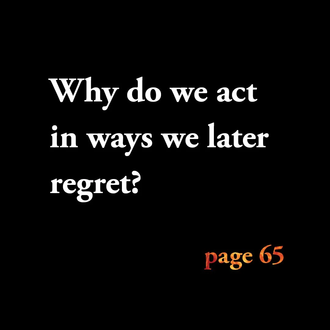 dianetics-question-why-do-we-act-in-ways-we-later-regret_en.jpg