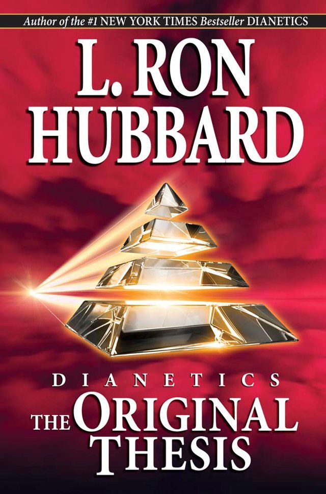 dianetics-the-original-thesis-paperback_en.jpeg