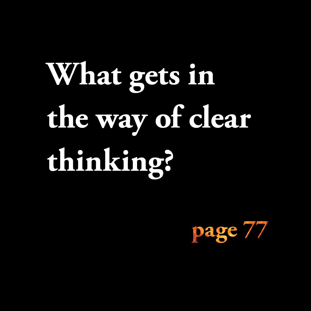 dianetics-question-what-gets-in-the-way-of-clear-thinking_en.jpg
