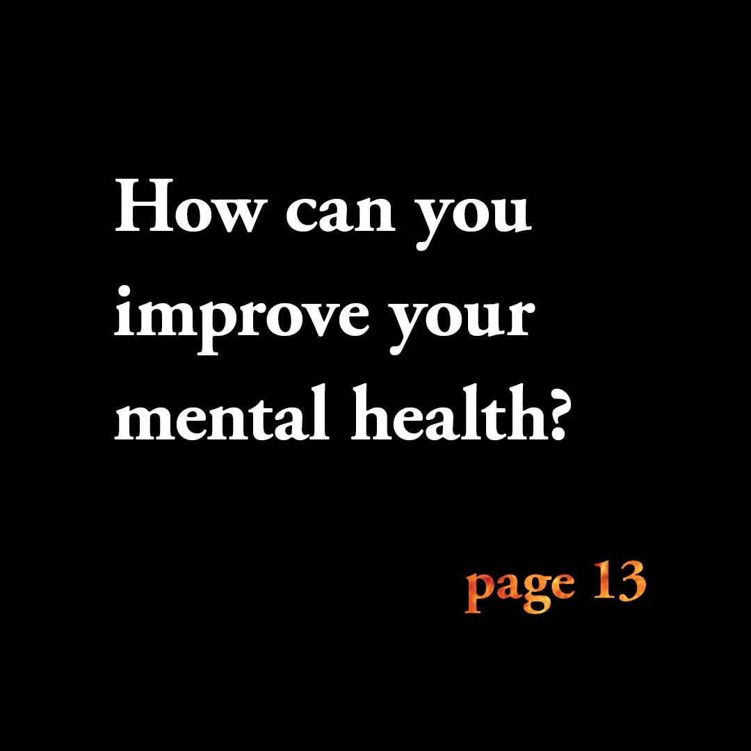 dianetics-question-how-can-you-improve-your-mental-health_en.jpg
