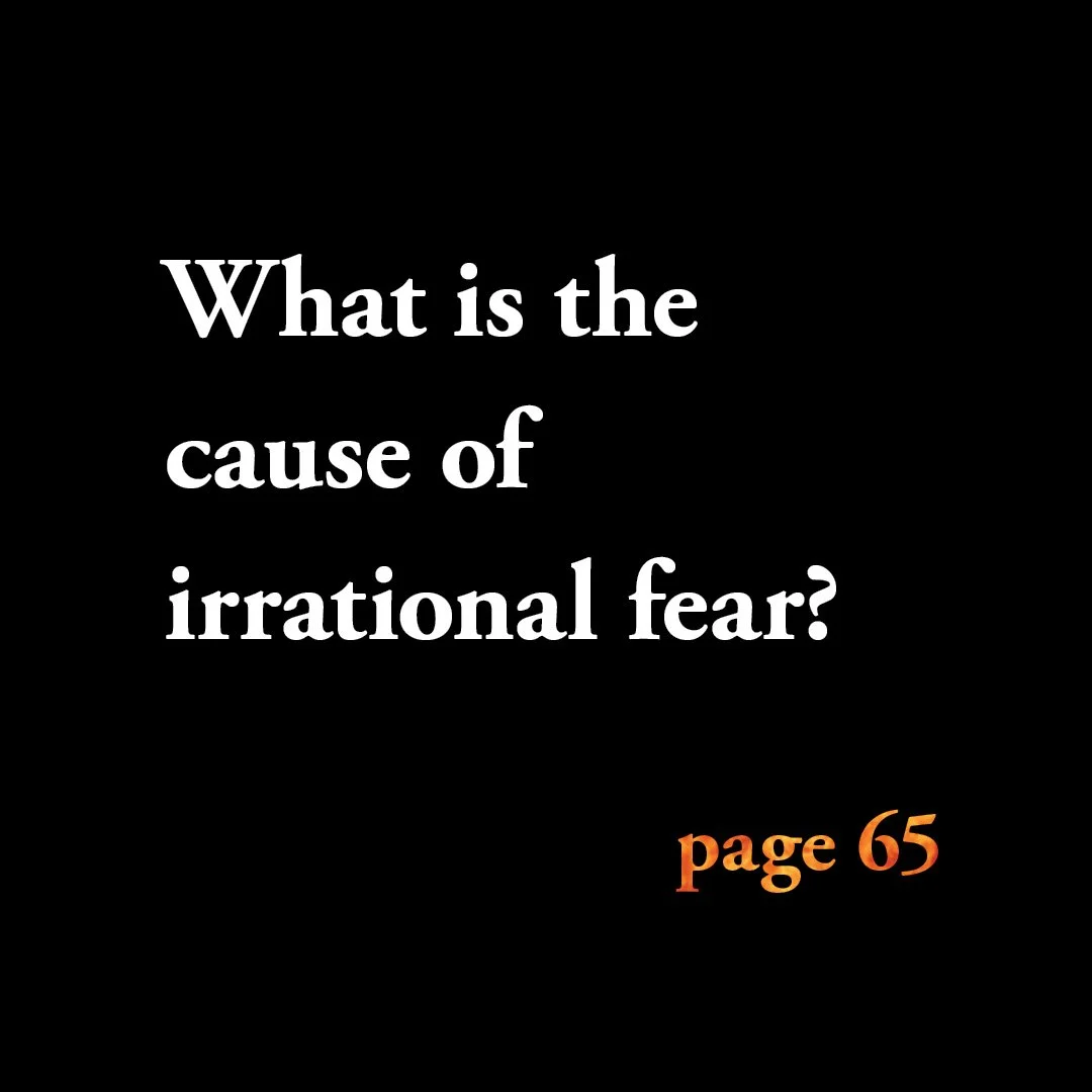 dianetics-question-what-is-the-cause-of-irrational-fear_en.jpg