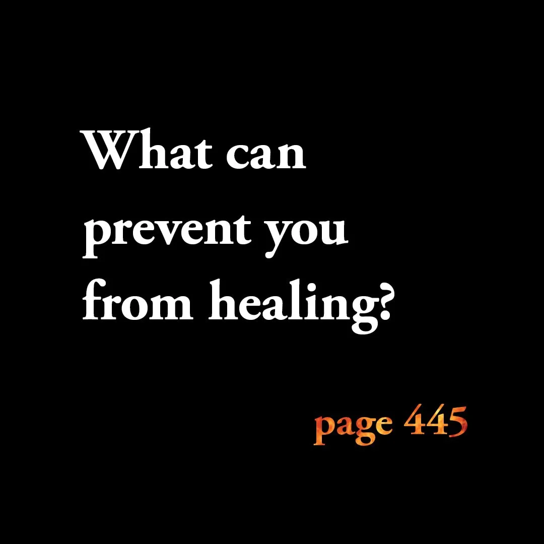 dianetics-question-what-can-prevent-you-from-healing_en.jpg