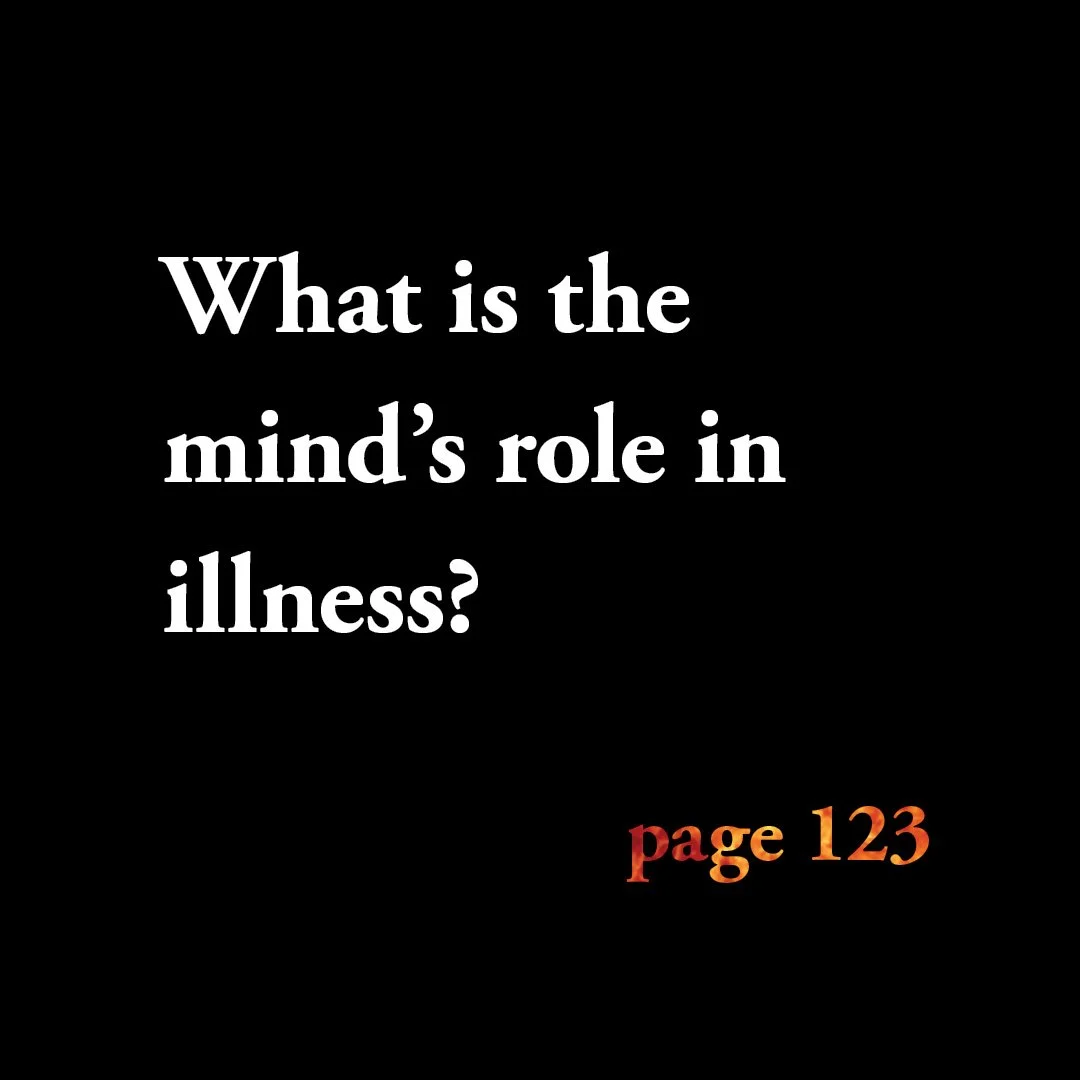 dianetics-question-what-is-the-minds-role-in-illness_en.jpg