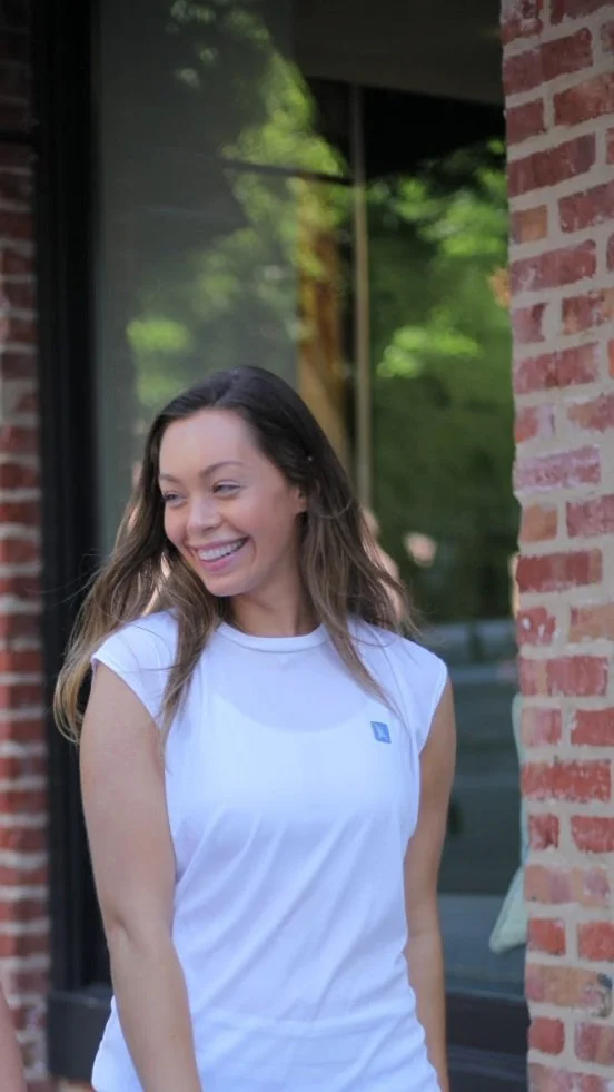 Screen Shot 2022-08-14 at 3.17.36 PM.jpg