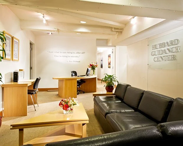 hgc-church-of-scientology-san-francisco.jpg
