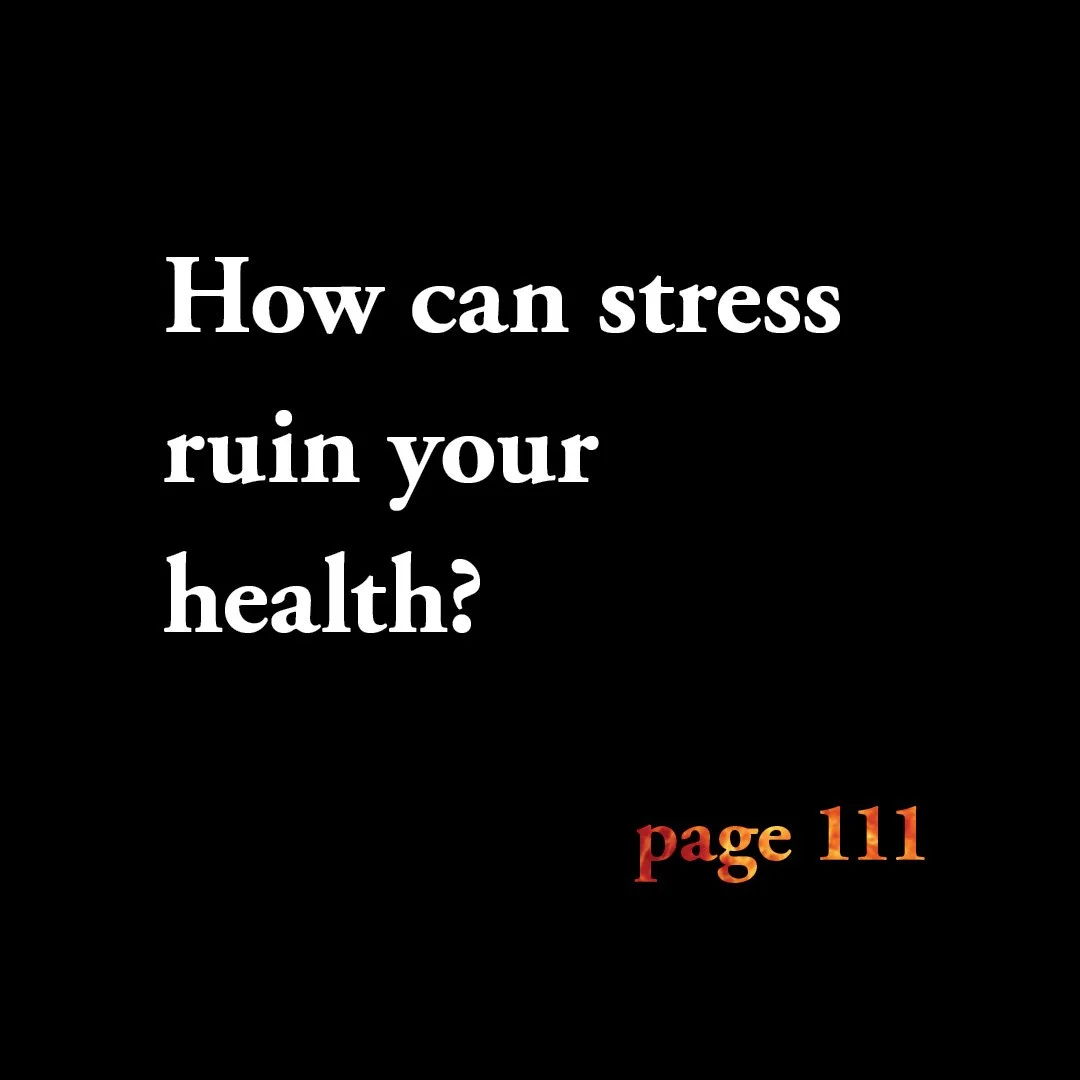 dianetics-question-how-can-stress-ruin-your-health_en.jpg