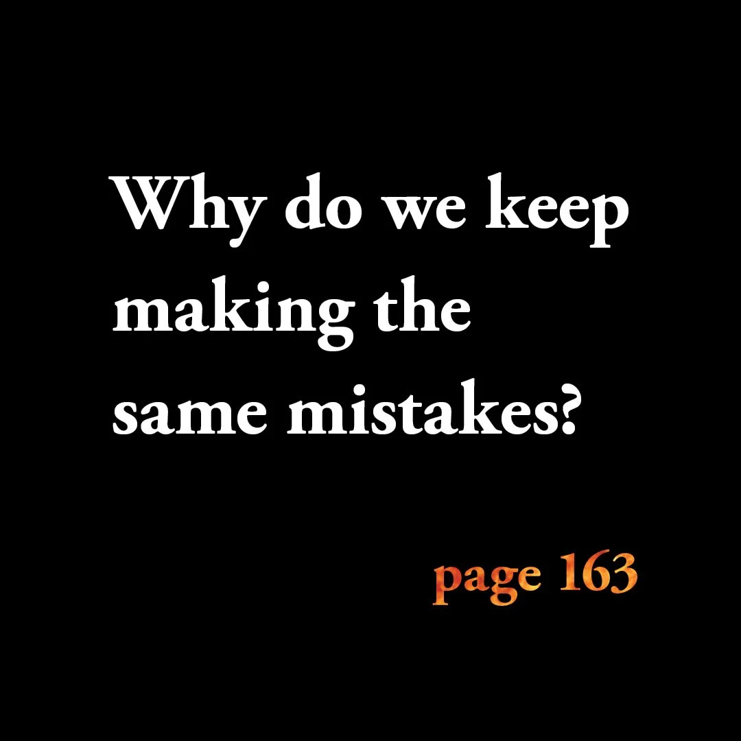 dianetics-question-why-do-we-keep-making-the-same-mistakes_en.jpg