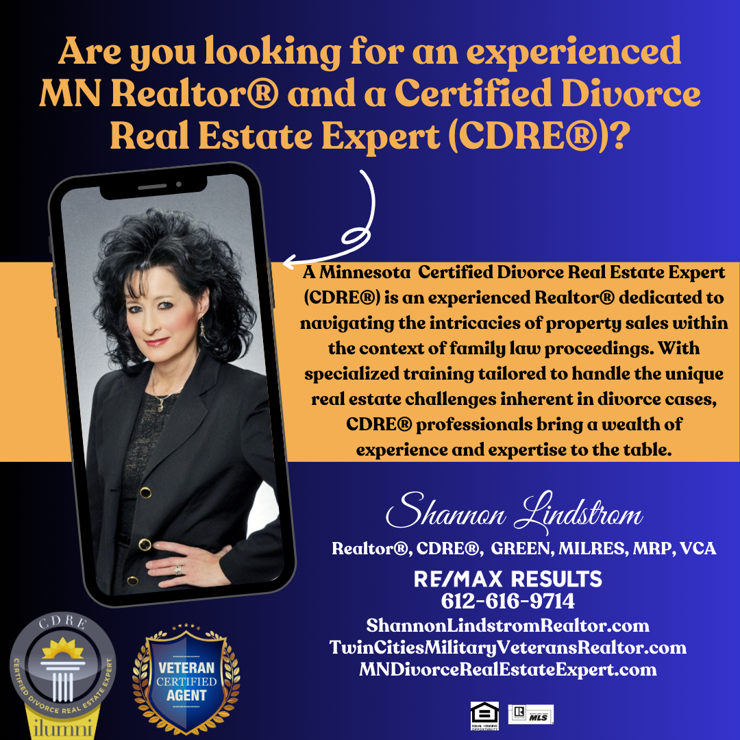 Safeguarding Client Interests: The Crucial Role of a MN Certified Safeguarding Client Interests: The Crucial Role of a MN Certified