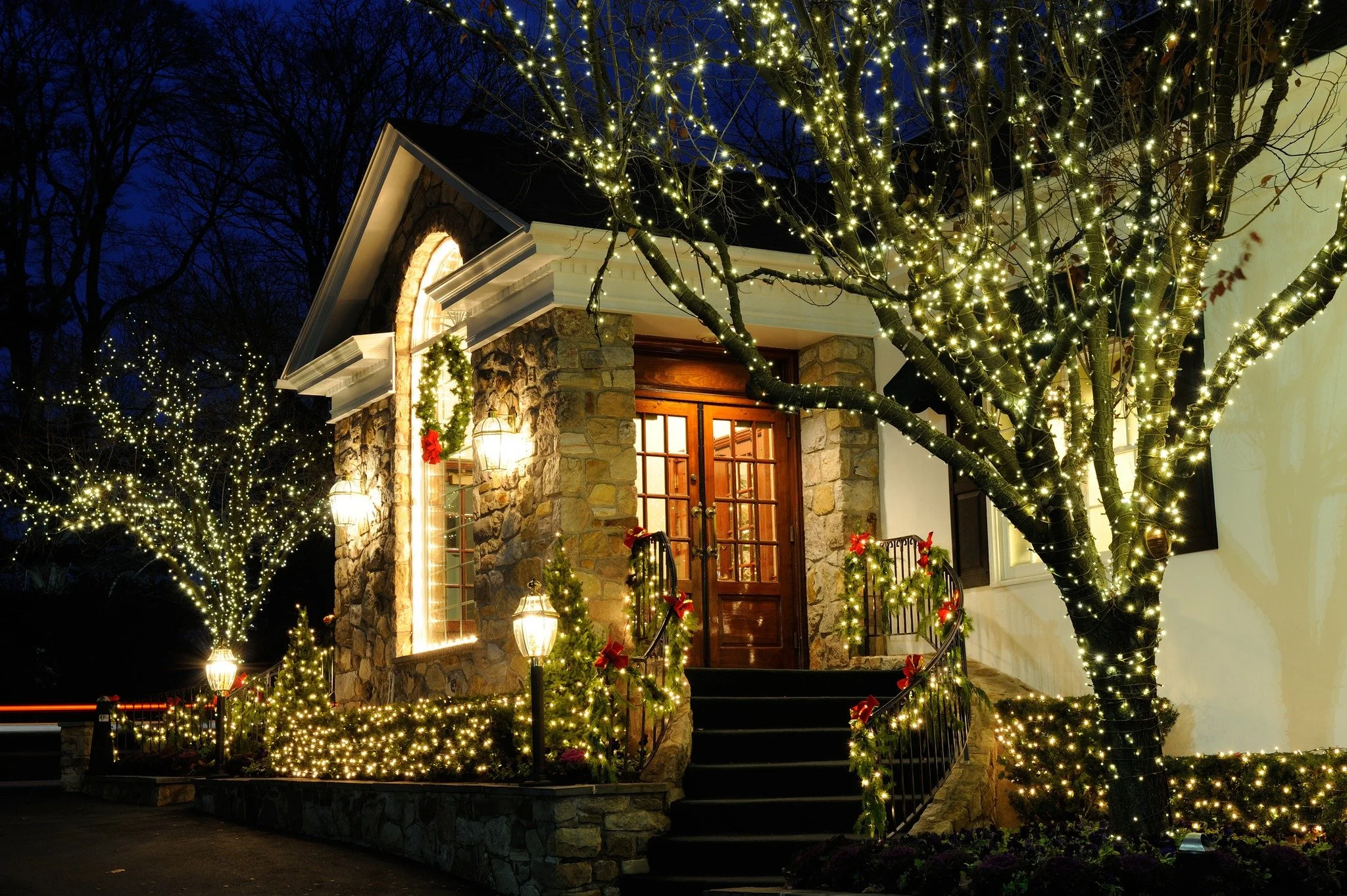 Minneapolis–St. Paul Divorce Real Estate: Should Clients List a Home During the Holidays?