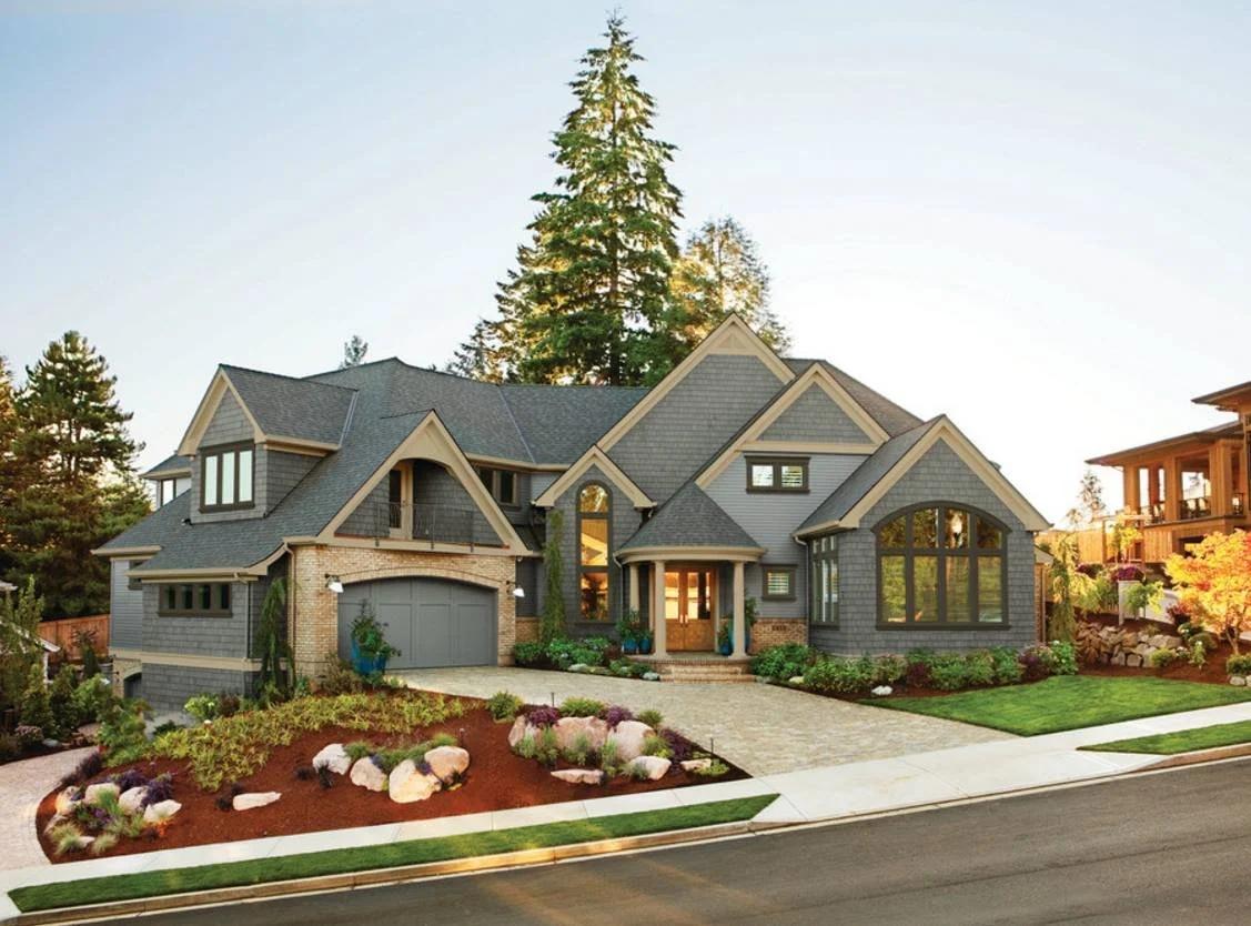 Minneapolis–St. Paul, MN Divorce Real Estate: Are You Still on the Title After Divorce?