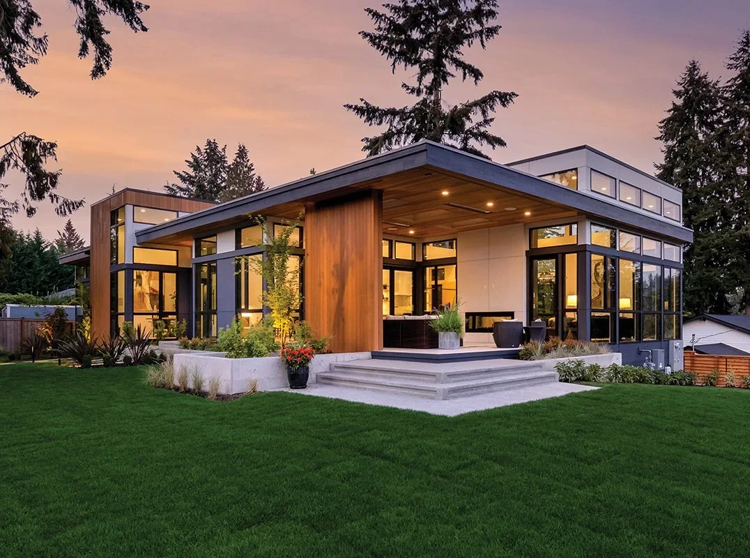 Twin Cities Divorce: Why Properly Pricing the Marital Home Matters