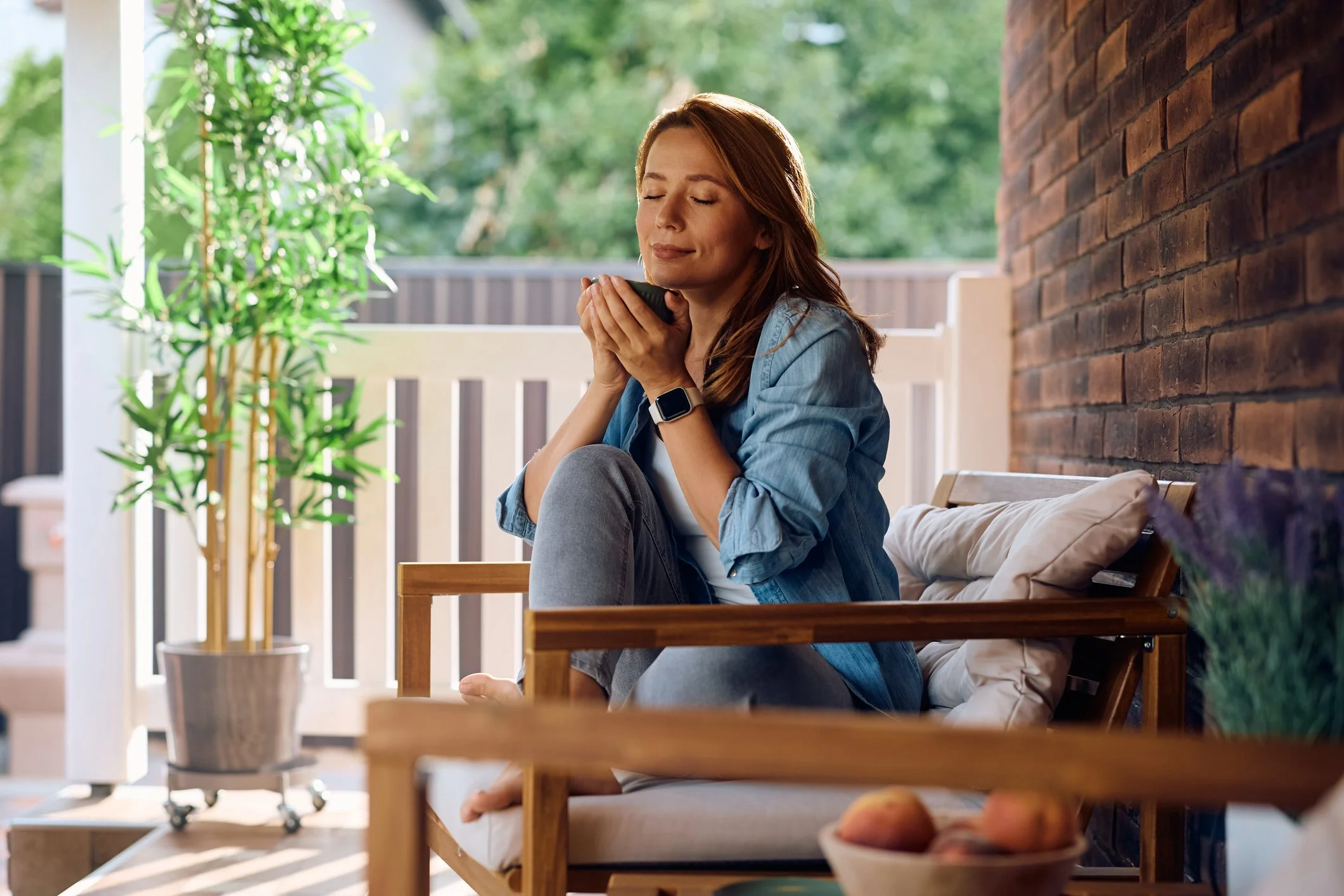 Protect Your Assets and Your Peace During Divorce