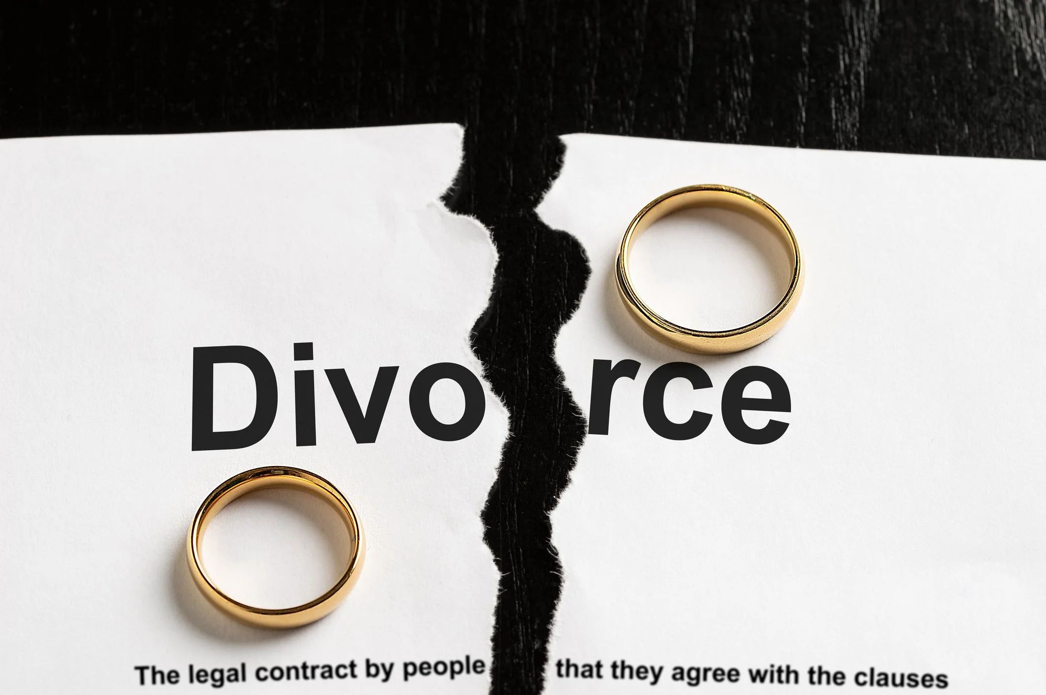A Veteran's Guide to Buying a Home in the Twin Cities After Divorce
