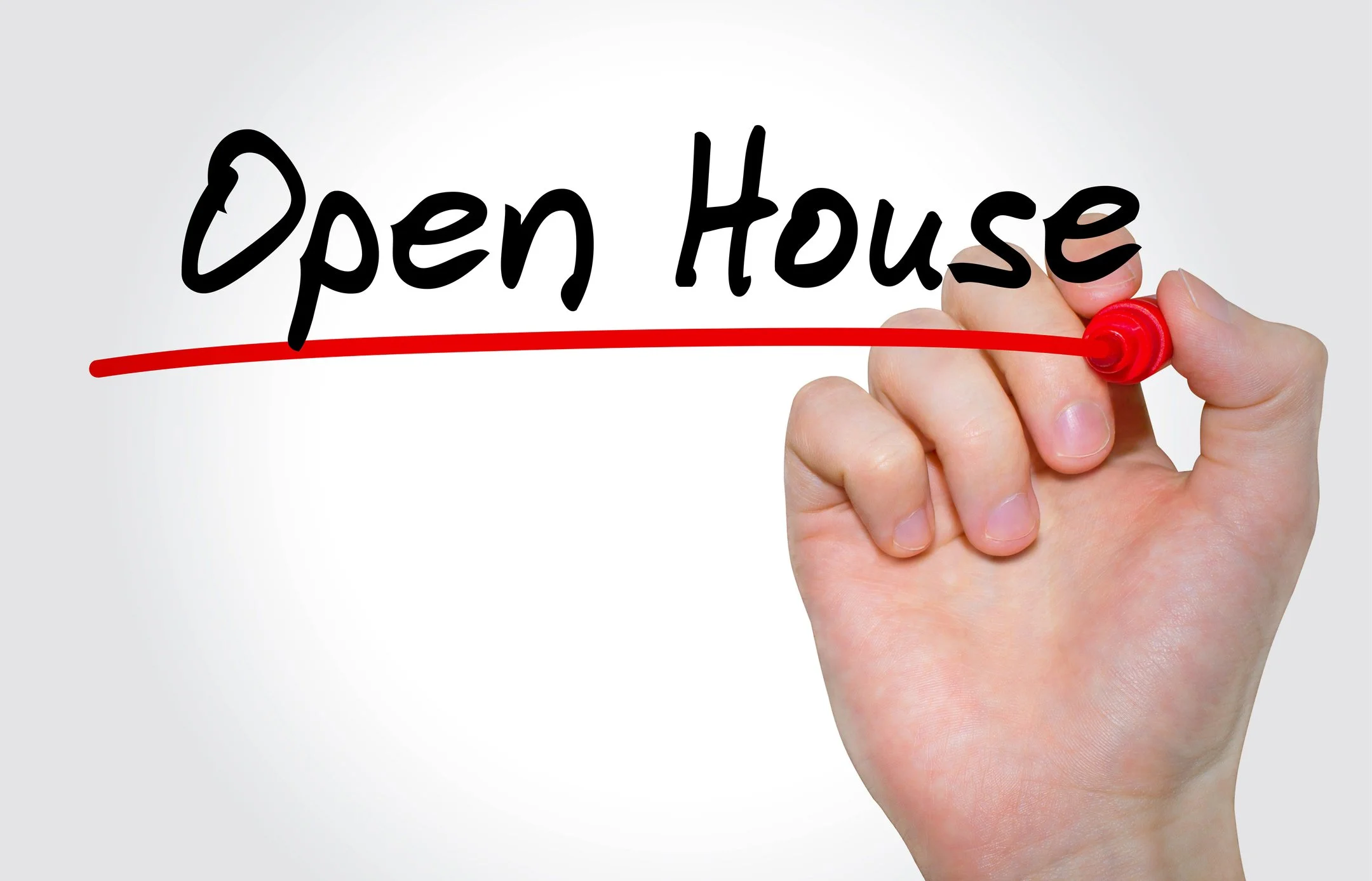 The Efficacy of Open Houses: A Closer Look for Divorcing Homeowners in the Twin Cities  