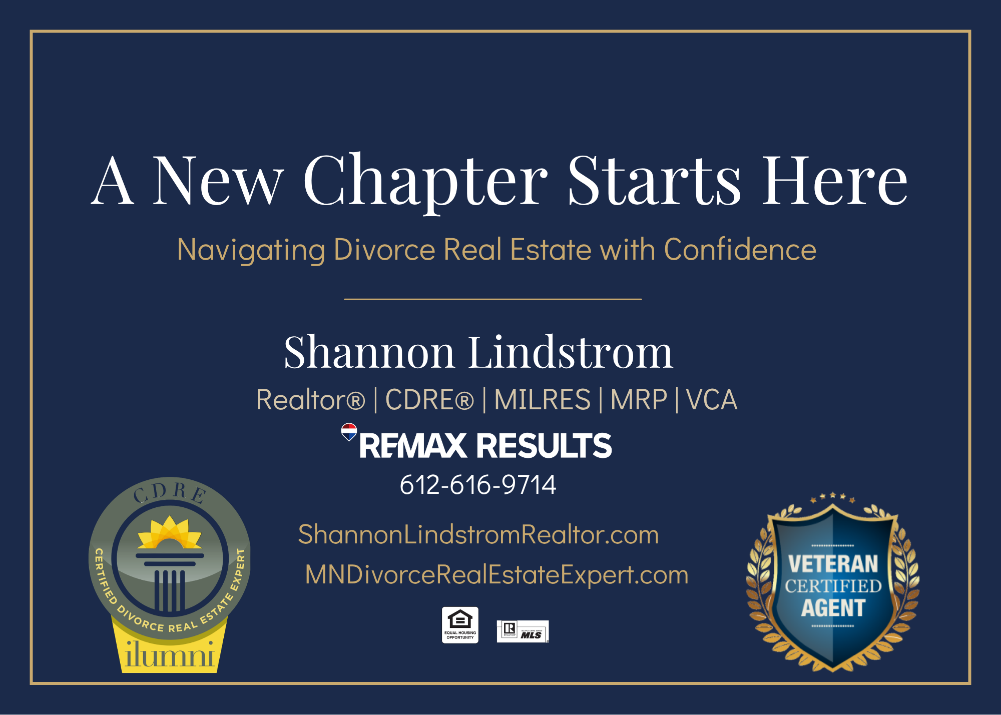 Minneapolis–St. Paul Divorce Real Estate: Condo and Loft Divorces Behind the Glass Walls of the North Loop, Mill District, Lowertown, and Twin Cities Urban Neighborhoods