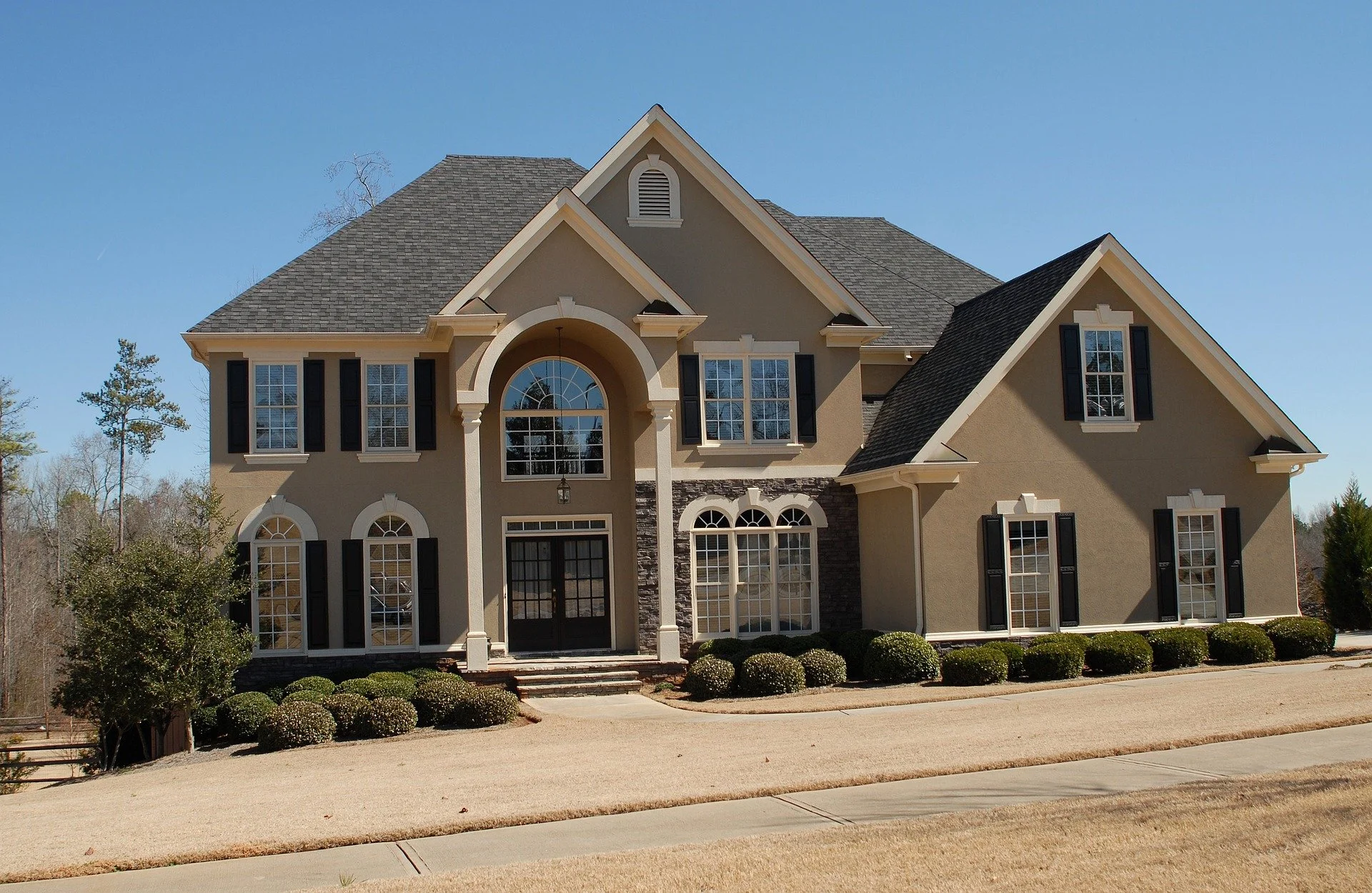 Marital vs. Non-Marital Property in Minnesota: What It Means When You Sell the House