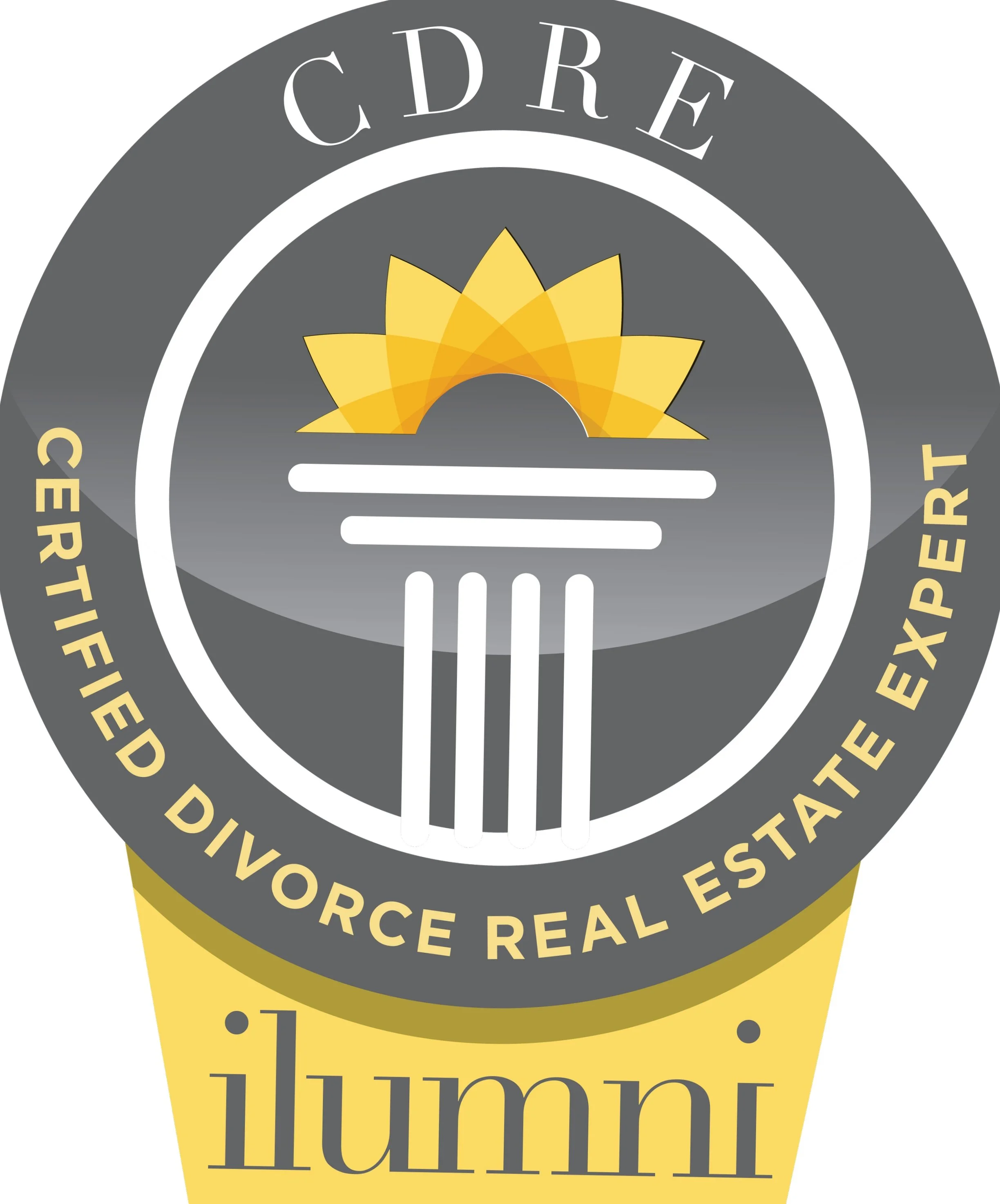 Choosing the Right Divorce Real Estate Professional in Minneapolis St