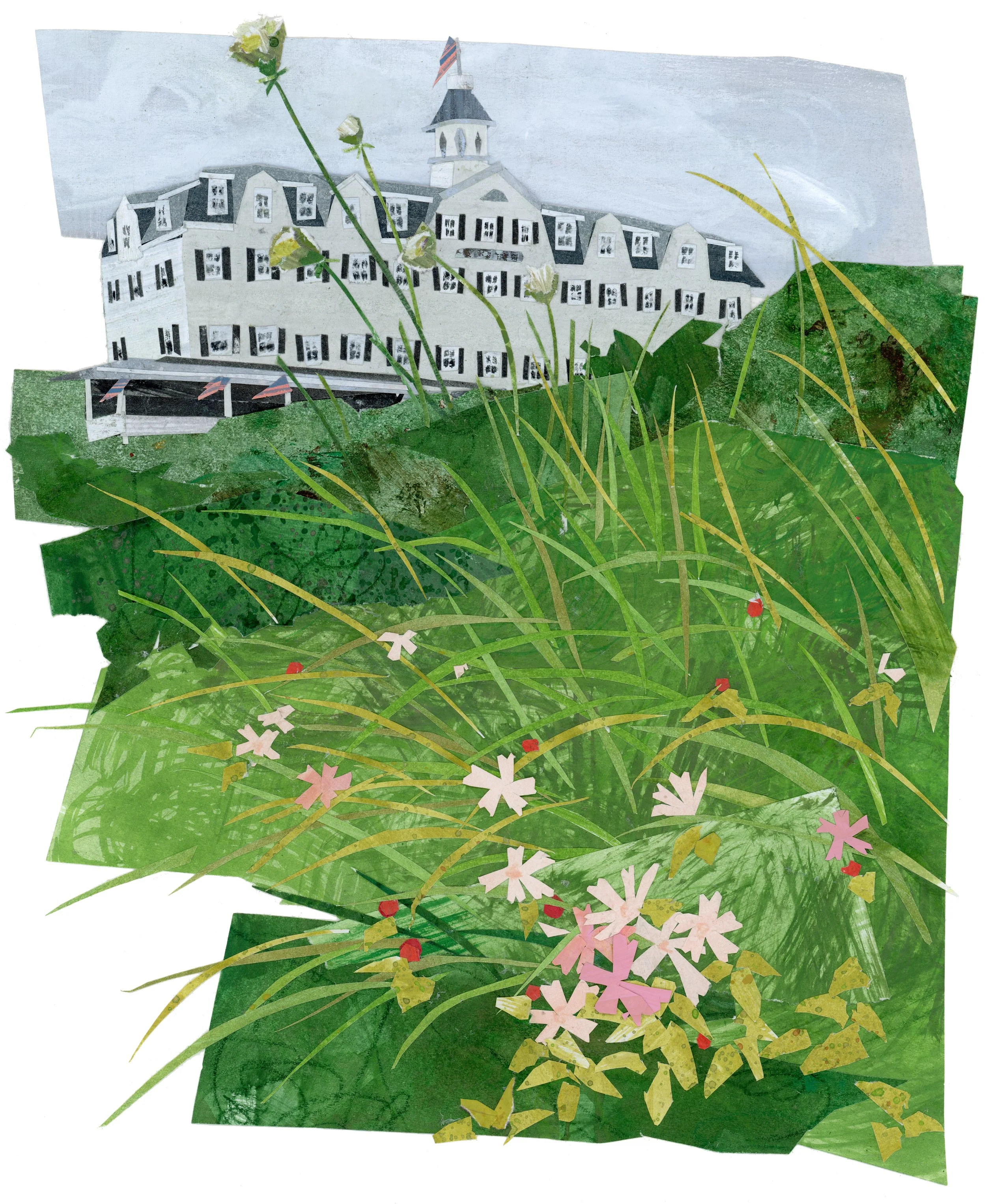BlockIsland_Etsy.jpg