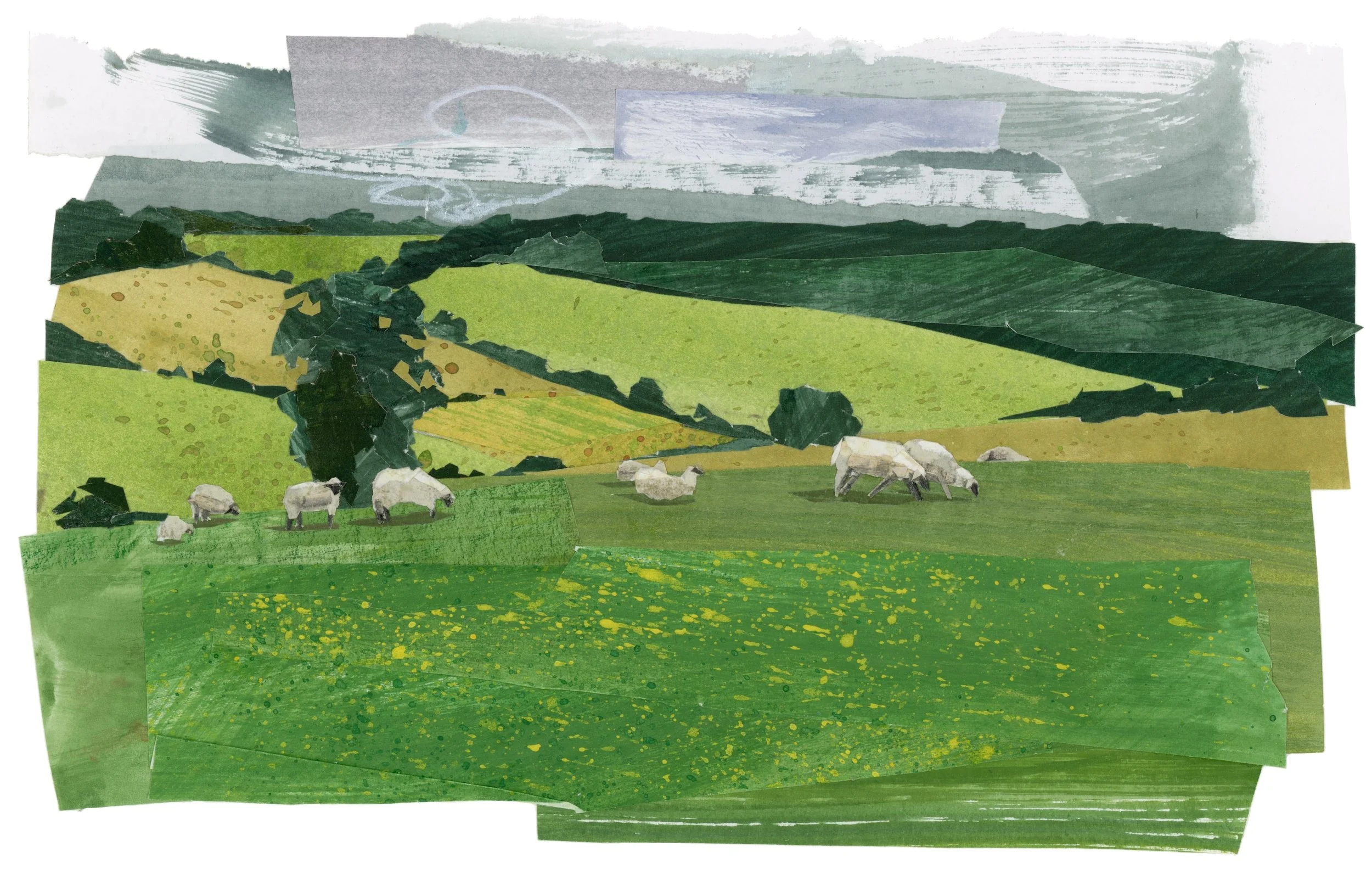 HillsideSheep_Etsy.jpg