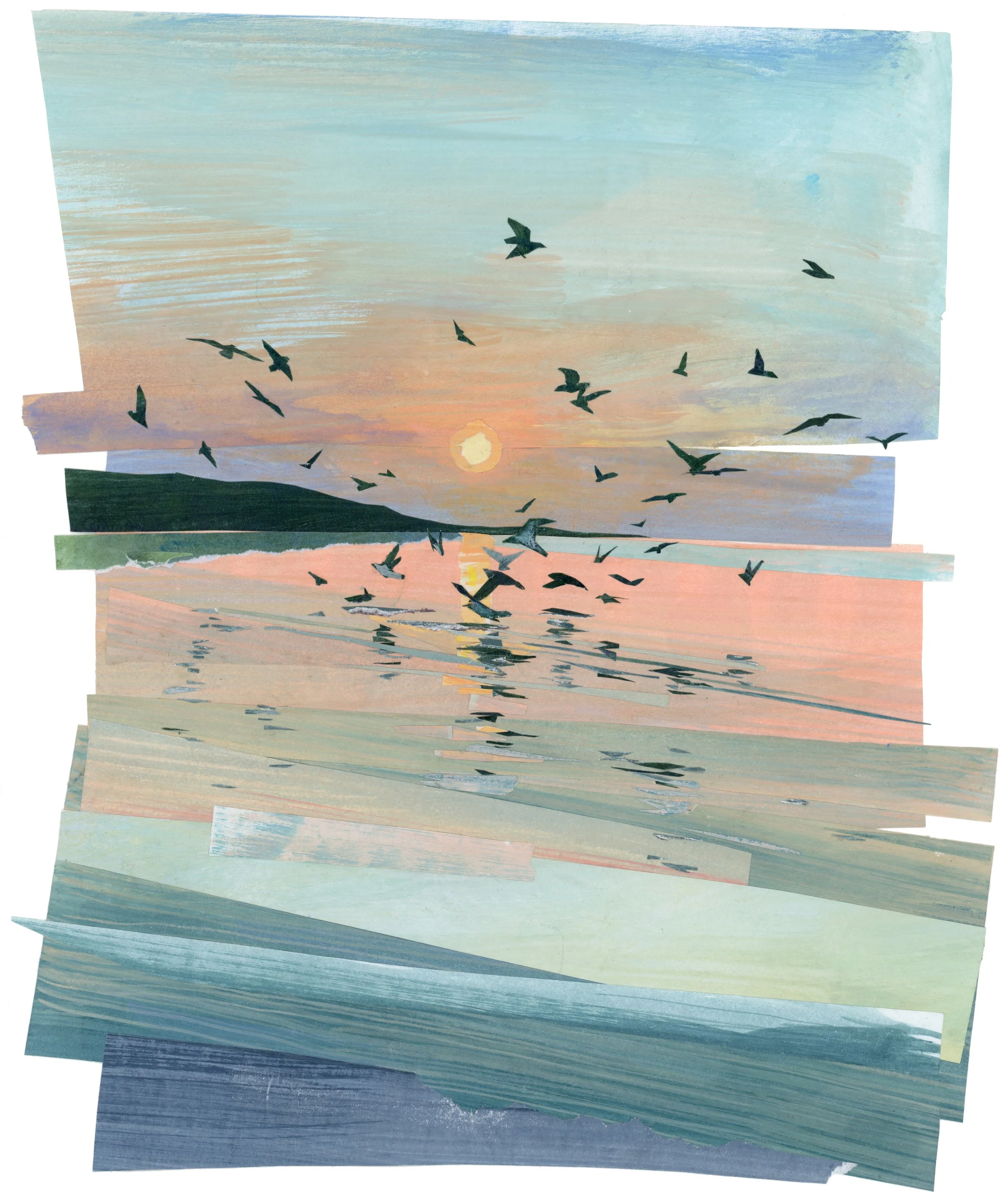 SunsetBirds+_Etsy.jpg