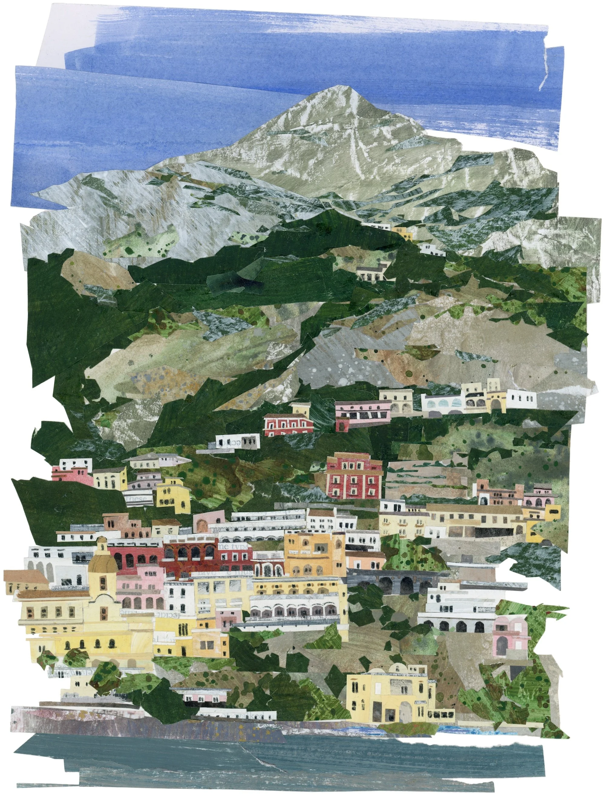 Positano_Etsy.jpg