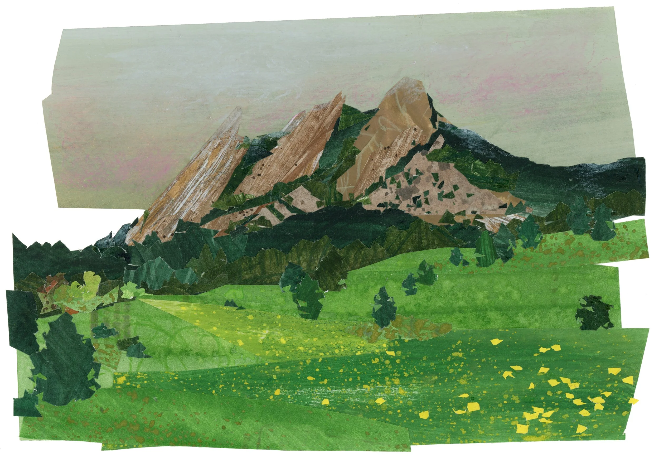 Flatirons_Etsy.jpg