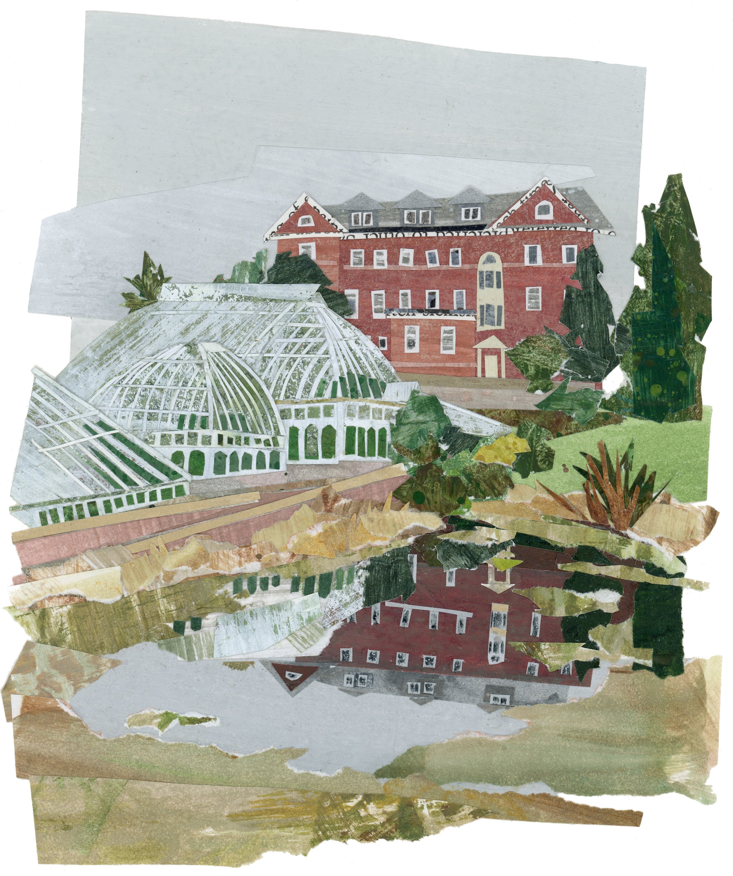 SmithGreenhouse_print+.jpg