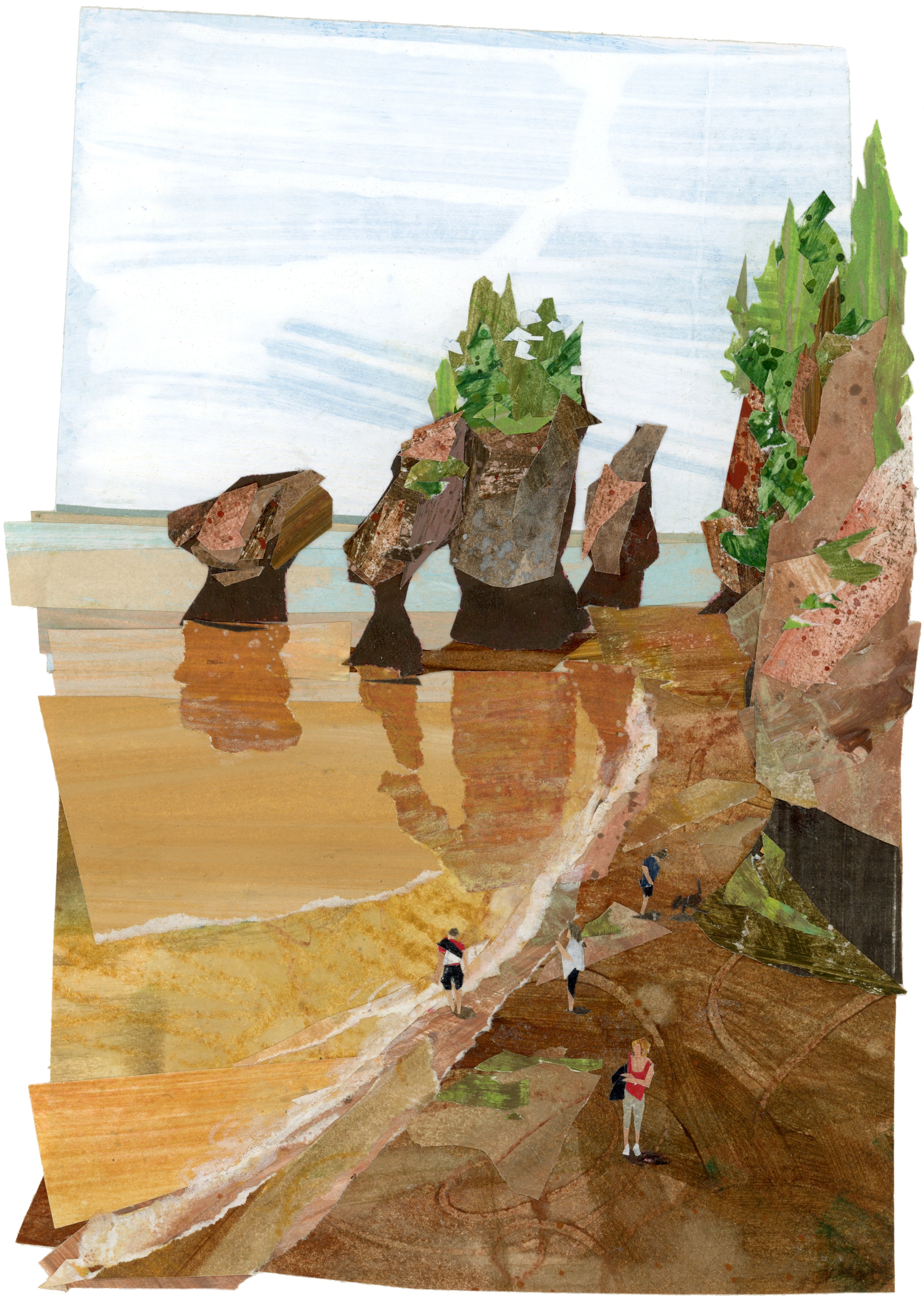 HopewellRocks_Etsy.jpg