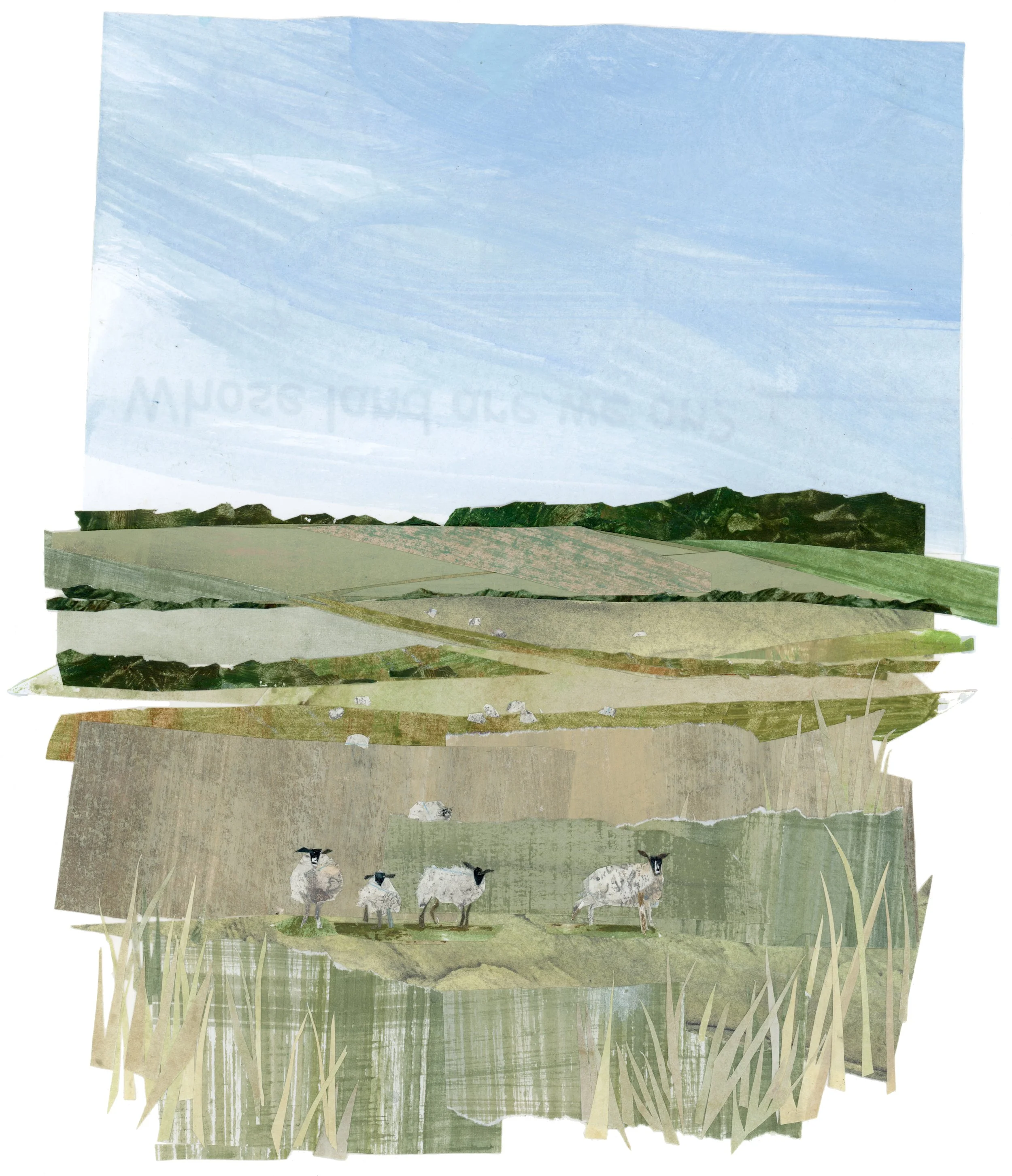 PastelFieldSheep_Etsy.jpg
