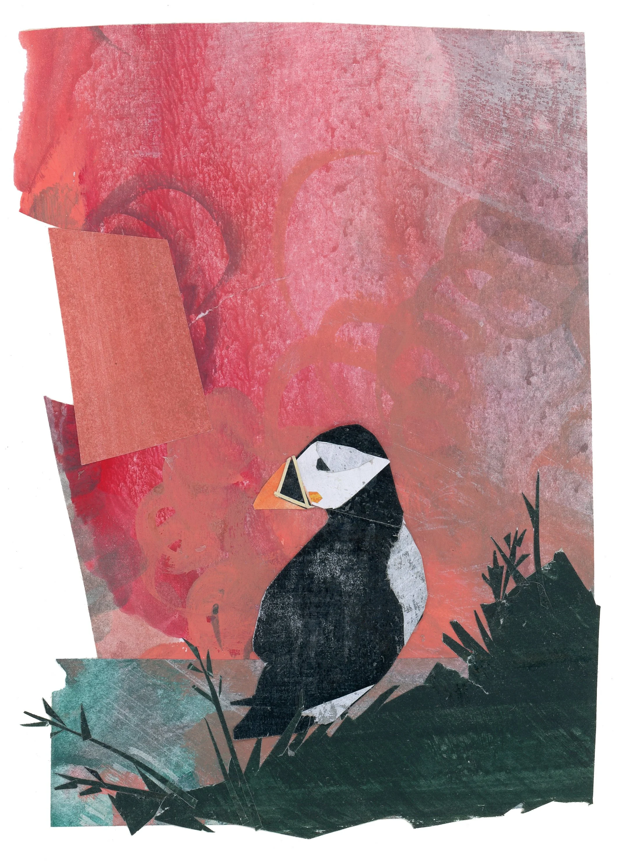 Puffin1_Etsy.jpg