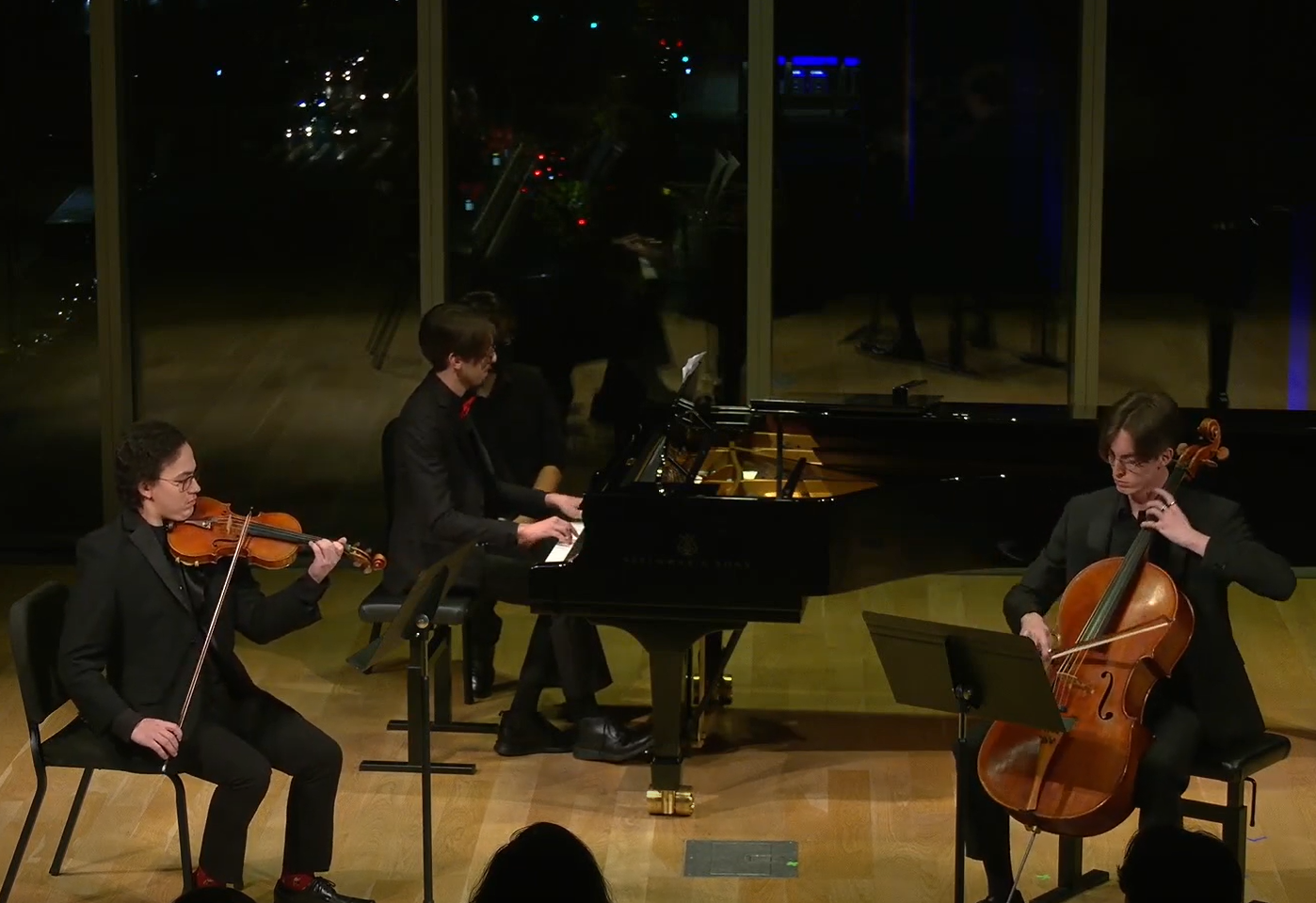 string trio.png