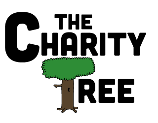 The Charity Tree