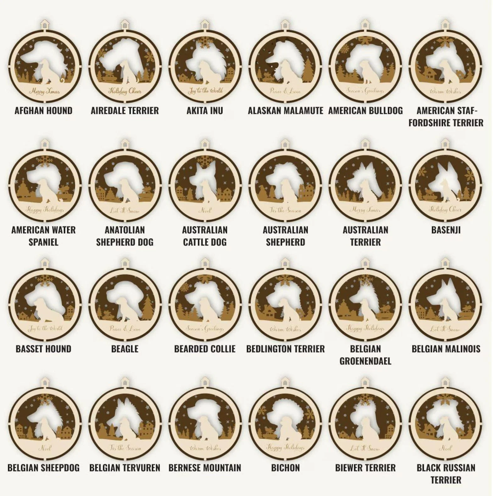 Letter A Dog image Cropped.jpg